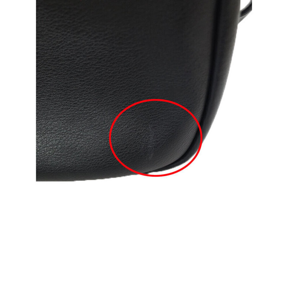 Balenciaga Camera Shoulder Bag Everyday - Picture 8 of 9